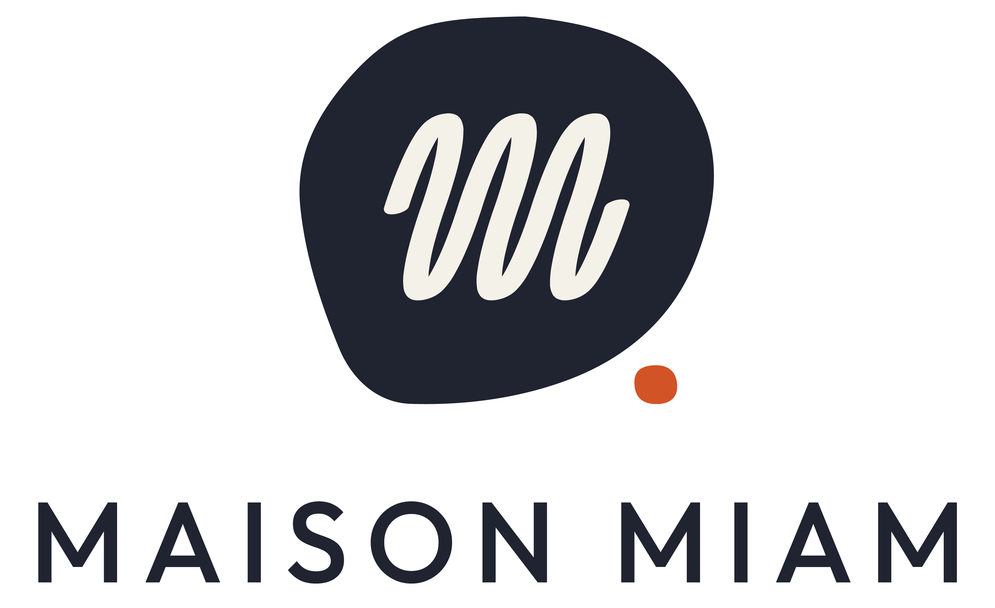 Maison Miam